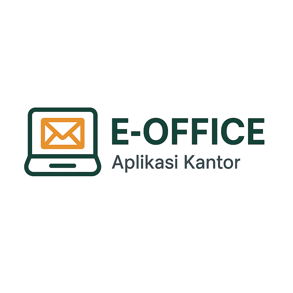 E-Office