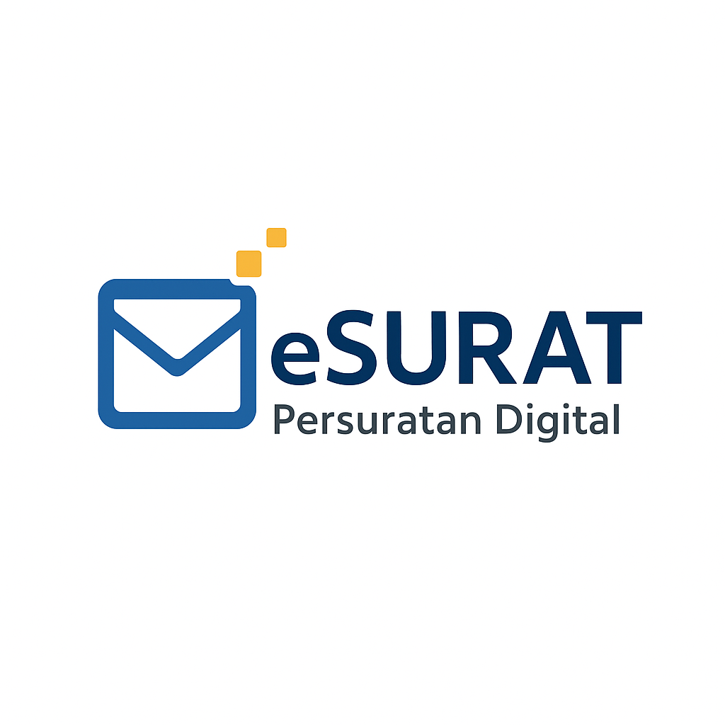 e-Surat