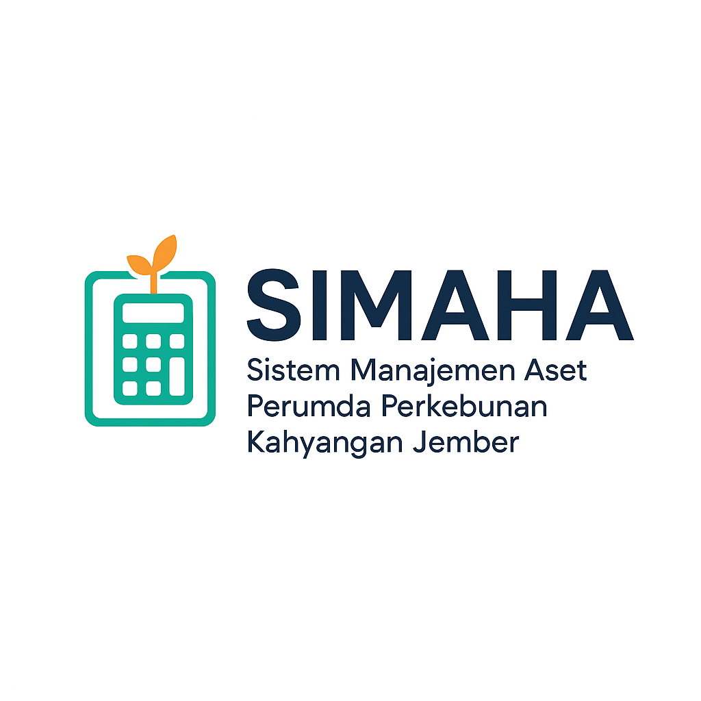 SIMAHA