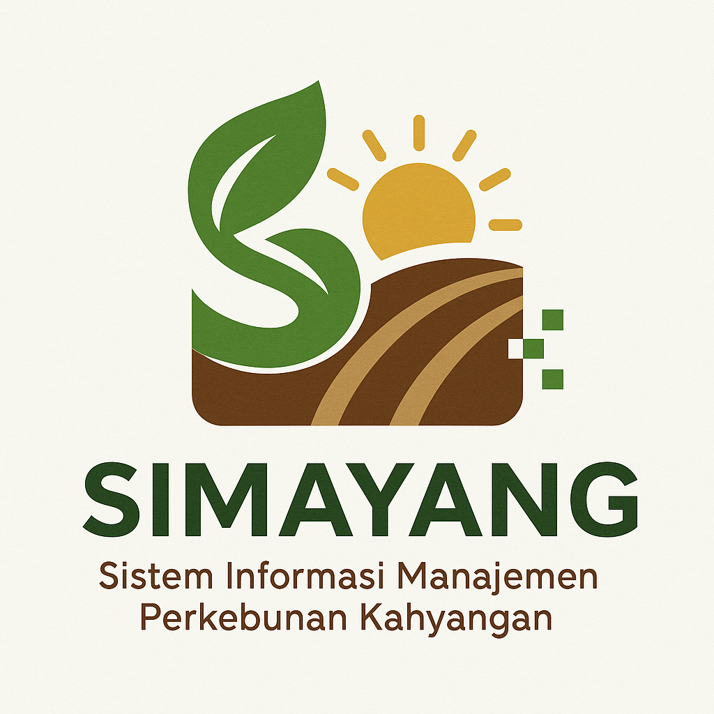 Simayang Sumberwadung
