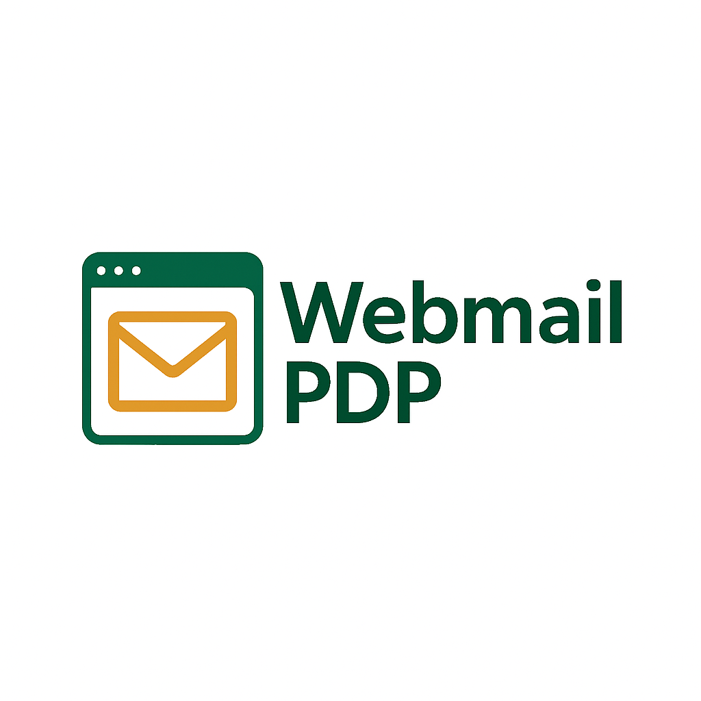 Webmail